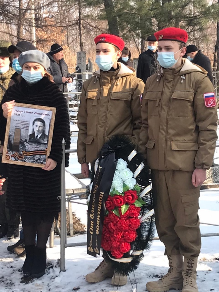 WhatsApp Image 2020-11-12 at 15.17.00.jpeg